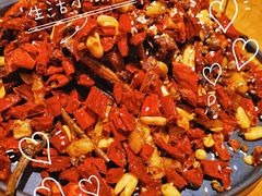 -成都吃客(九眼桥店)