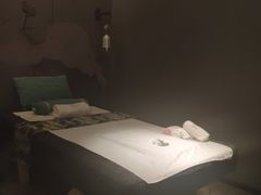 -璞·澐间影院式足道SPA(尚悦湾店)