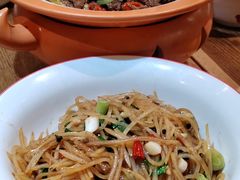 湘西绝味土豆丝-湘味淳(千禧街店)