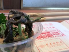 -前门(地铁站)