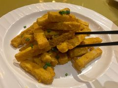 -HOHO餐厅(古子城店)