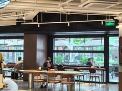 -Peet's 皮爷咖啡(东湖路手作店)