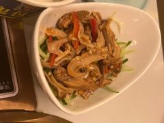 -润园四季椰子鸡火锅(南山海岸城店)