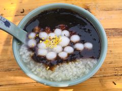-大郎桥瑞陆糖粥(小太平巷店)