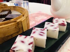 -龙的酒楼·手工早茶·顺德菜(近良路店)