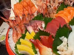 -匠和风精致料理(成都龙湖滨江天街店)
