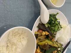 -北京华德宝宝马4S店(朝阳店)
