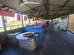 -小赖鱼馆·铁锅炖(官厅水库店)