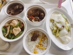 -美悦月子中心(财大店)