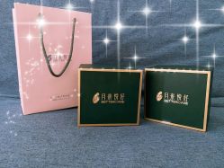 -月来悦好国际月子会所