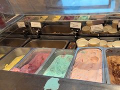 -美盛喜来登大酒店-盛宴标帜餐厅