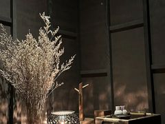 -LANN I 蘭 泰式古法按摩(徐家汇城开YOYO店)