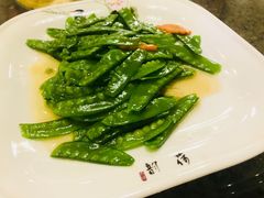 -旺达·福州菜(正大广场店)