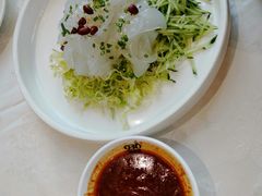 -930私房菜(欧阳路店)