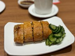 -鼎泰丰(SKP店)
