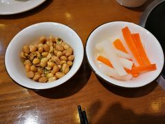 -广州海鲜酒楼(长丰园店)