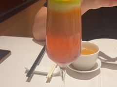 -利苑酒家(合景国际金融广场店)