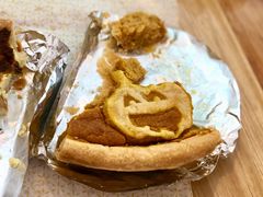 -Pie Bird(新闸路店)
