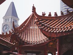 -千佛寺