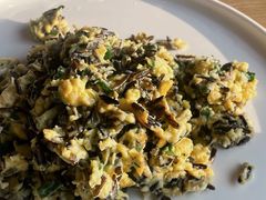 -新昌土菜馆(左于店)