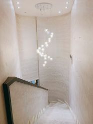 -海茱雅科技健康美容