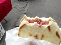 -杨天玉腊牛羊肉