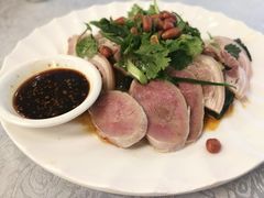 -大欢喜饭店(江怡路店)