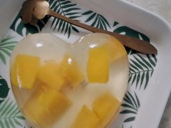 -墨脱石锅椰子鸡•香草鸭•东山羊(大东海店)