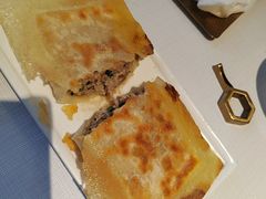 -小满海鲜·别院(天津旗舰店)