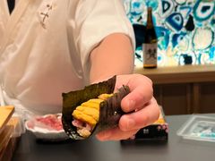 -小十Omakase(地王大厦店)