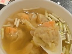 -一记面馆(易发店)