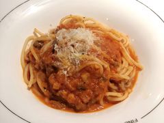 -Primo·丽莫意大利窑烤披萨