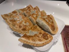 -红樱桃·欢乐餐厅(太原里店)