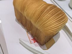 -红星前进面包牛奶公司(畅春园店)