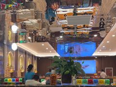 -巴依老爷新疆美食(昌平店)
