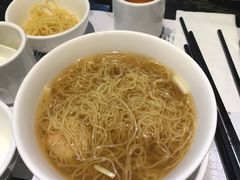 -糖朝(尖沙咀店)