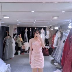 -柏拉图婚纱馆