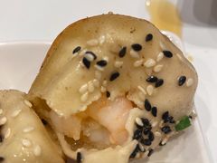 -小杨生煎(龙之梦购物中心店)