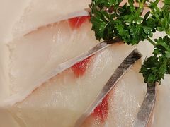 -蜀九香火锅(江油店)