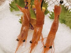 -肥牛先生火锅店(花山区江东大道店)