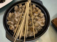 -勝記酒家·37年老字号·经典粤菜(荔枝公园店)