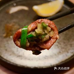 肉怎么切好吃 OmDcVFu6zZxTKMvbPEV7f-w-kEvreMsxgiFYh_nV6Dtlni-UQsZi56nDy8anDP6puzFvxlbkWx5uwqY2qcjixFEuLYk00OmSS1IdNpm8K8sG4JN9RIm2mTKcbLtc2o2vfCF2ubeXzk49OsGrXt_KYDCngOyCwZK-s3fqawWswzk.jpg