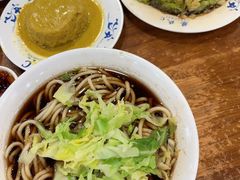 -柴氏风味斋(甘家口店)