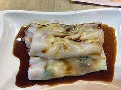 -添好运点心专门店(北角店)