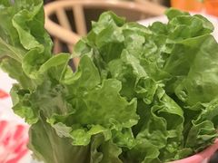 -菌小白火锅(时尚天河店)