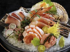 -本逸·割烹料理(湖墅店)
