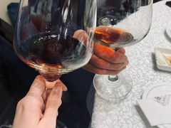 -全聚德(哈尔滨店)