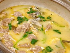 -瑞福园联谊餐室(茂名南路店)