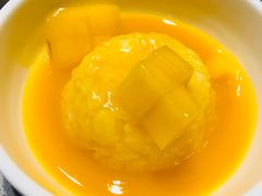 -海底捞火锅(龙茗路店)
