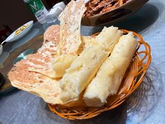 -土砂锅生态山庄·非遗砂锅雅鱼